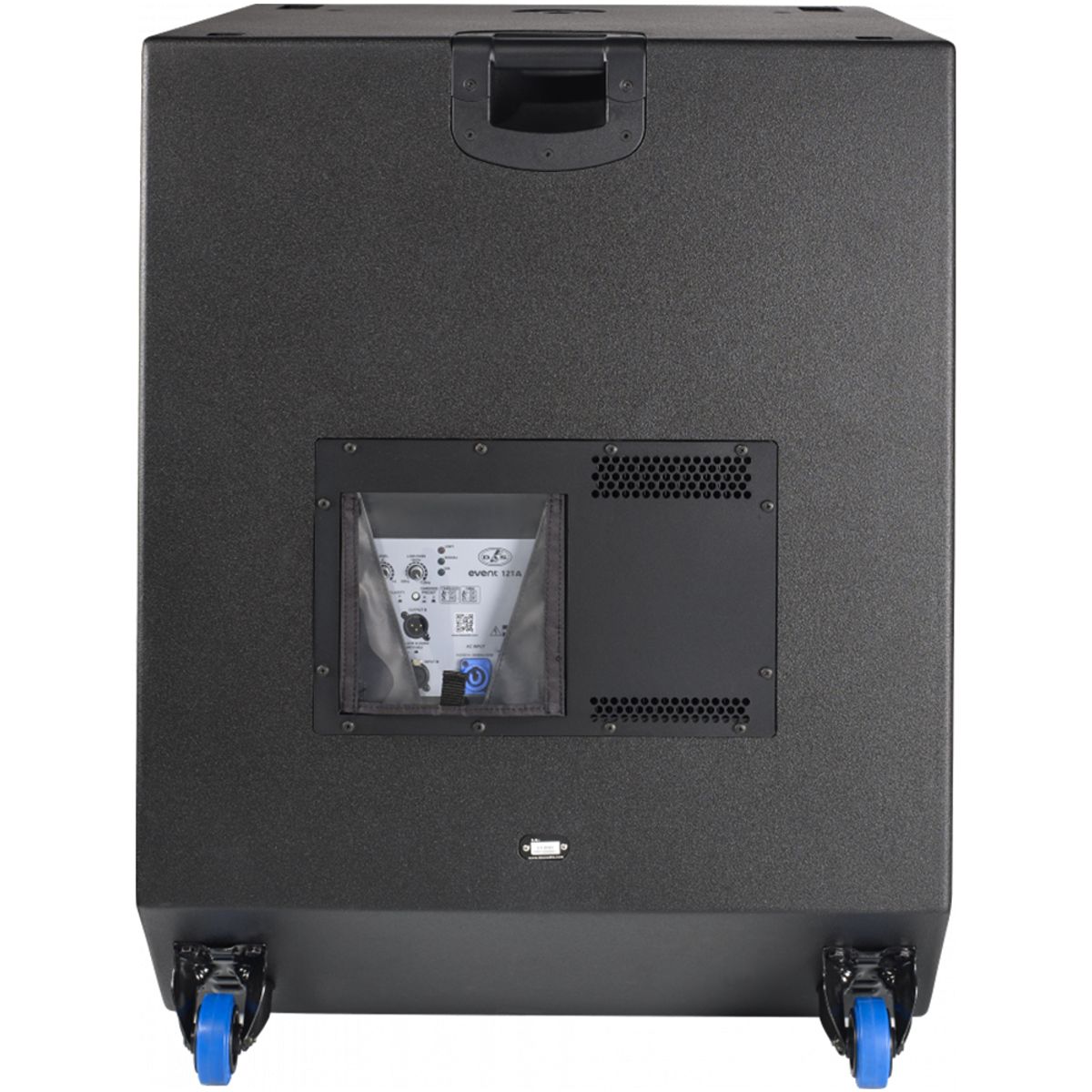 subwoofer-21-polegadas-ativo-2-vias-event-121a-das-2