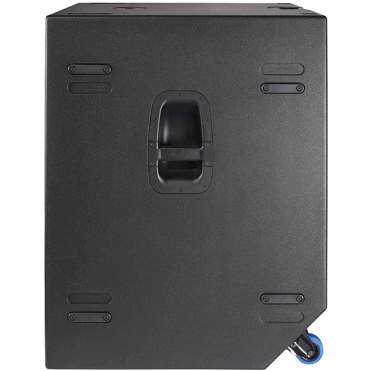 subwoofer-21-polegadas-ativo-2-vias-event-121a-das-3