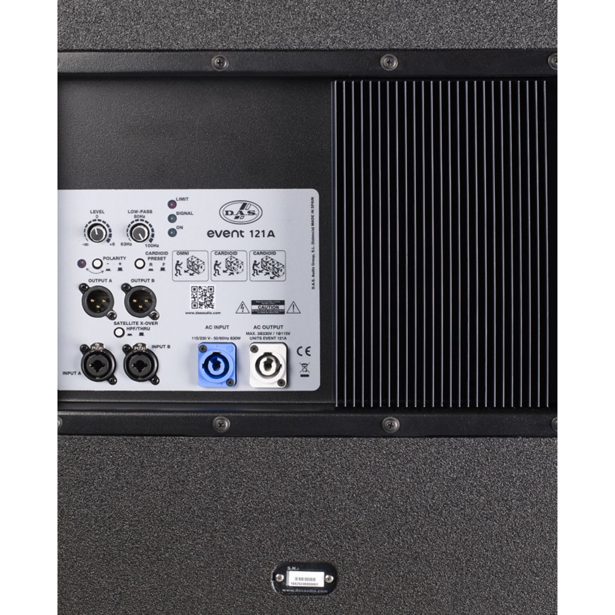 subwoofer-21-polegadas-ativo-2-vias-event-121a-das-4