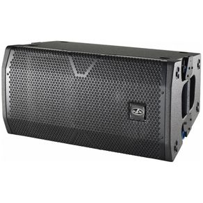 caixa-line-array-ativa-1500w-vantec-20a-das-1