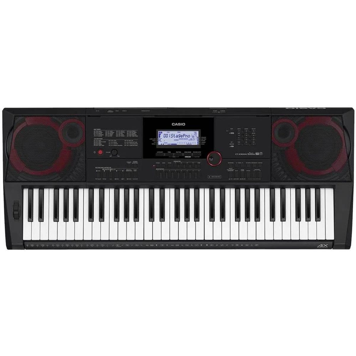 teclado-ct-x3000-casio