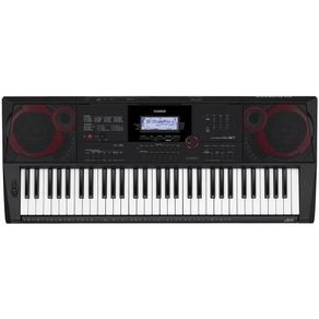 teclado-ct-x3000-casio