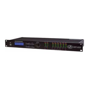 Processador-DSP-226-DAS