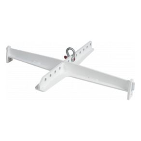 bumper-ax-vt20-das
