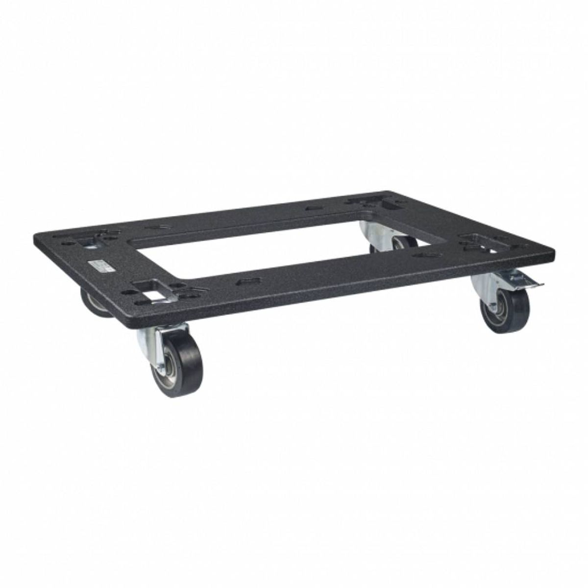 plataforma-pl-ev115s-das
