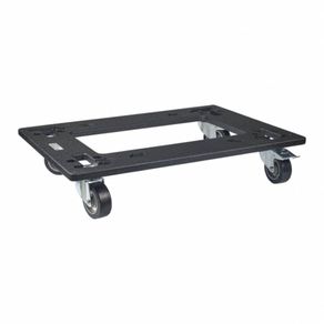 plataforma-pl-ev115s-das