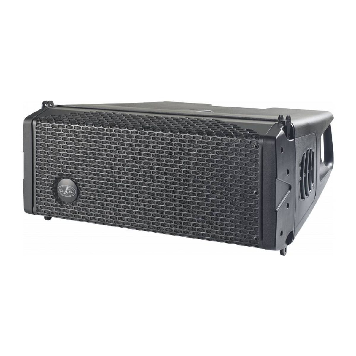 line-array-event-26a-das