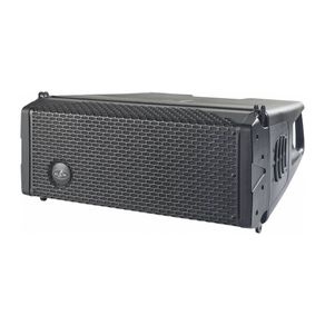 line-array-event-26a-das
