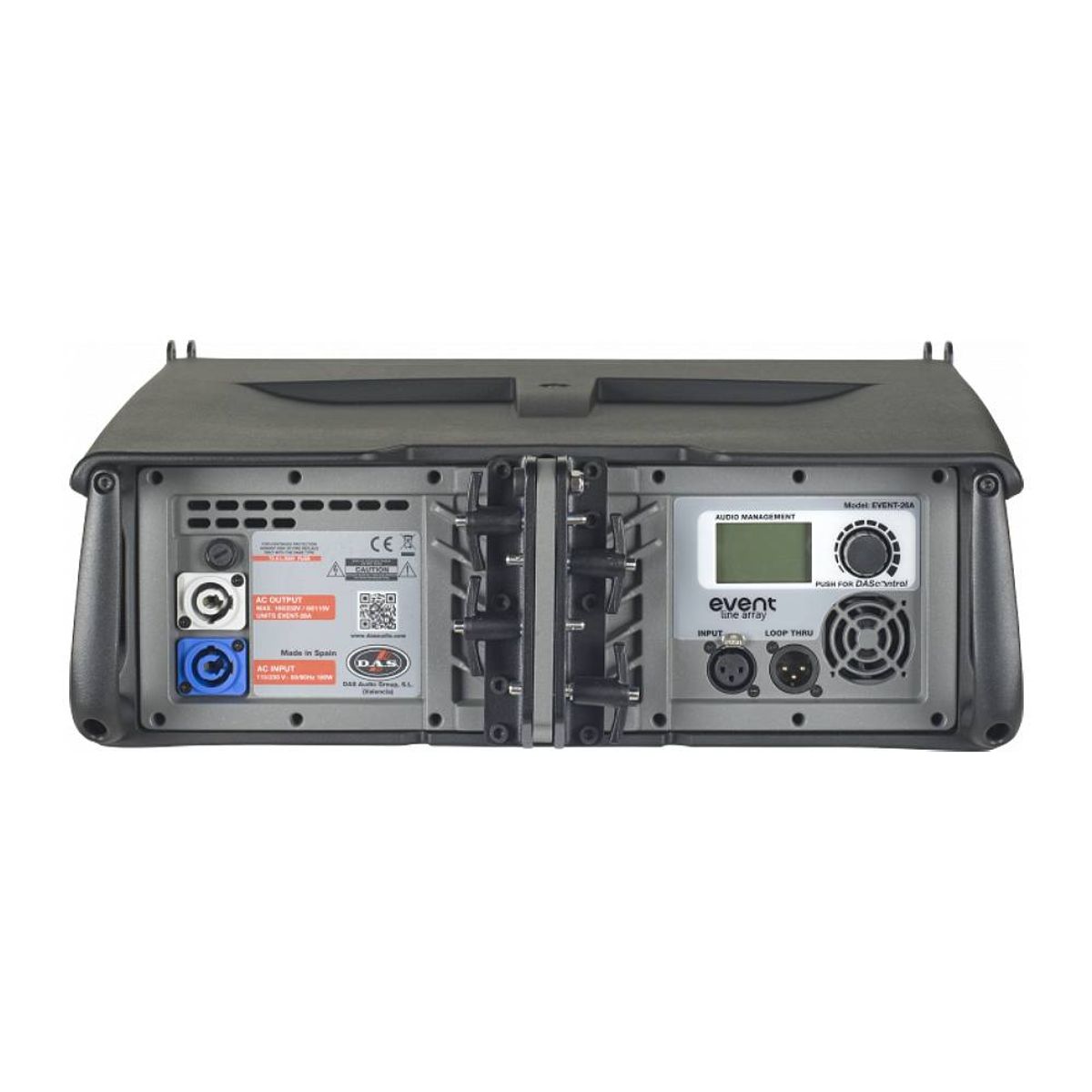 line-array-event-26a-das-1