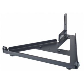 Suporte-AXS-EV-26-DAS