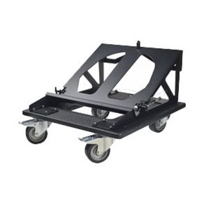 plataforma-pl-ev26s-das