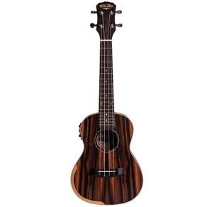 ukulele-26-est-e-malibu