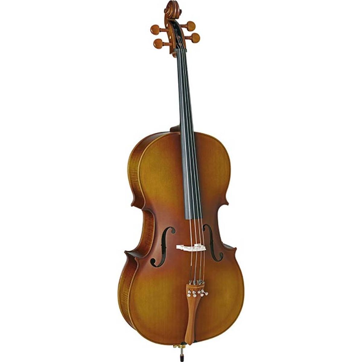 violoncelo-hce-110-eagle