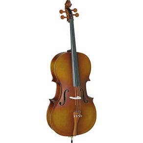 violoncelo-hce-110-eagle