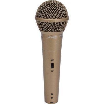 microfone-ls-58-champanhe-leson