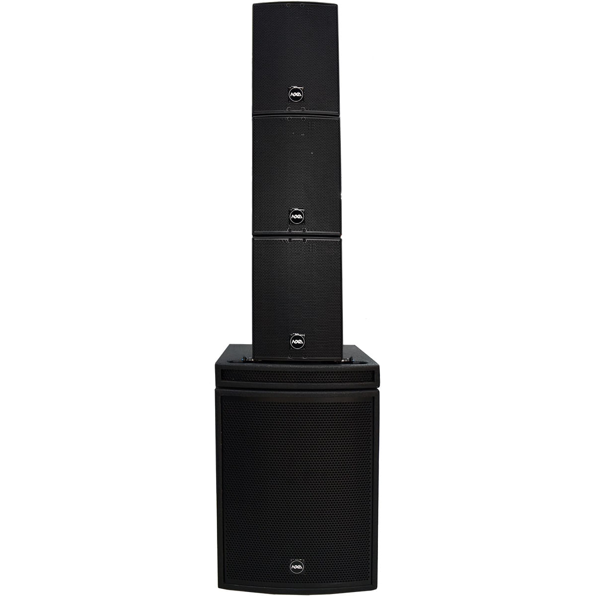kit-line-array-mini-la-310k-nxa
