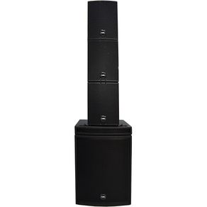kit-line-array-mini-la-310k-nxa