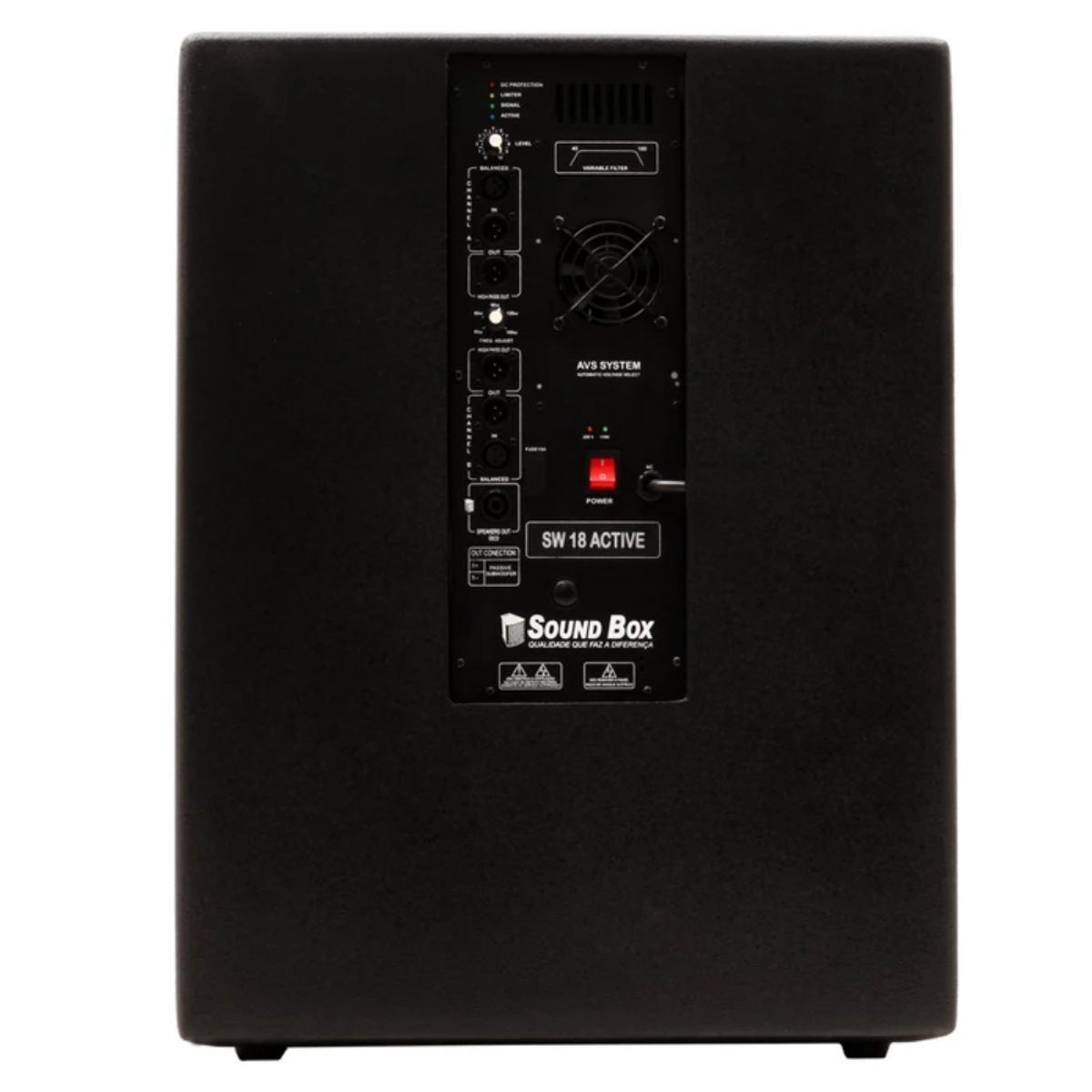 subwoofer-ativo-18-polegadas-1000w-sw-18-soundbox-2