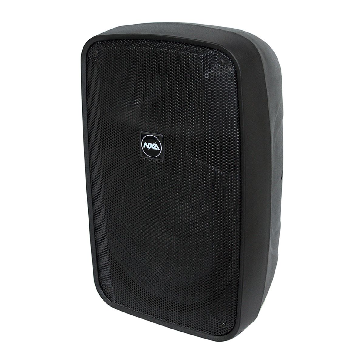 caixa-ativa-10-polegadas-com-usb-e-bluetooth-light-10a-nxa-1
