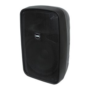caixa-ativa-10-polegadas-com-usb-e-bluetooth-light-10a-nxa-1 caixa-ativa-10-polegadas-com-usb-e-bluetooth-light-10a-nxa-1