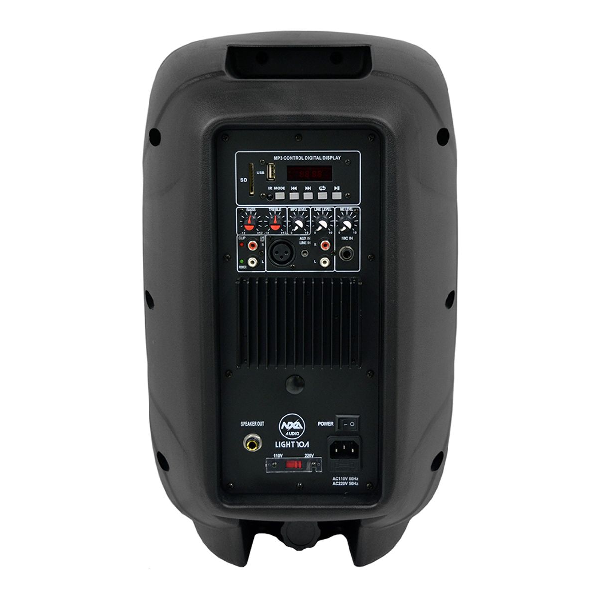 caixa-ativa-10-polegadas-com-usb-e-bluetooth-light-10a-nxa-2