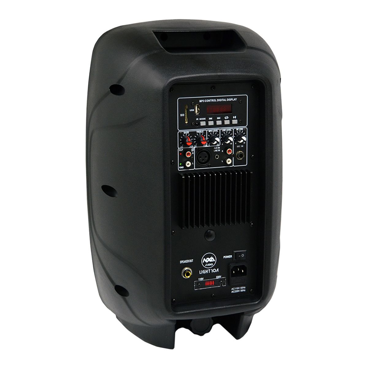 caixa-ativa-10-polegadas-com-usb-e-bluetooth-light-10a-nxa-3