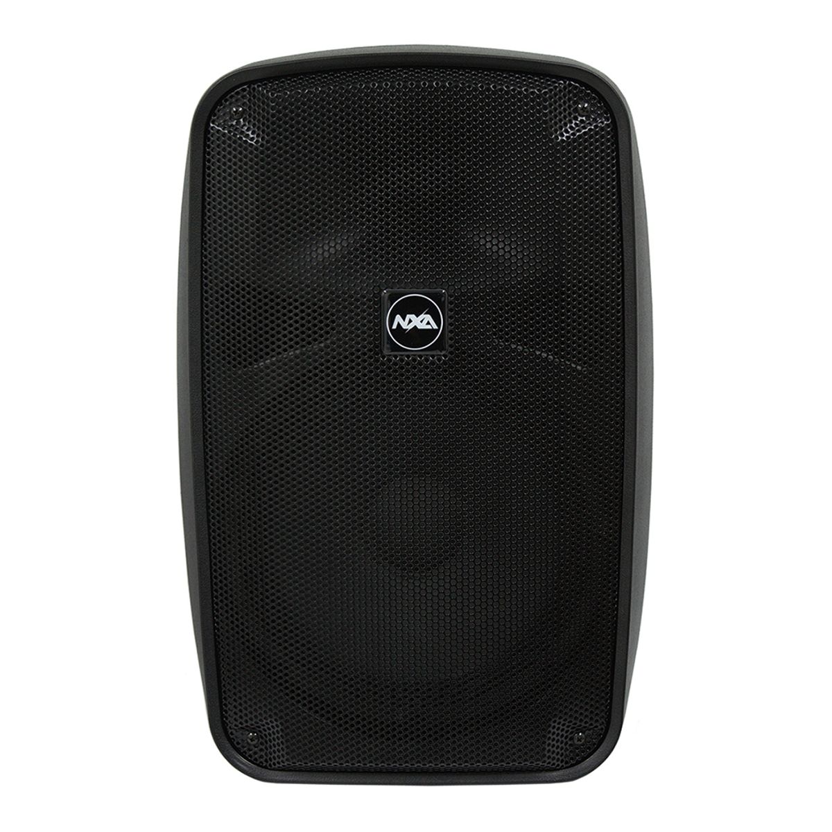 caixa-ativa-10-polegadas-com-usb-e-bluetooth-light-10a-nxa-4