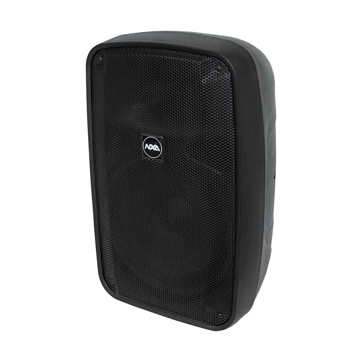 caixa-ativa-8-polegadas-com-usb-e-bluetooth-light-8a-nxa-1
