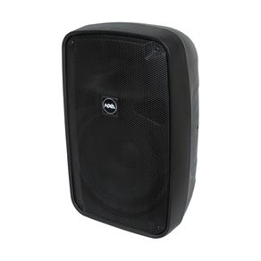 caixa-ativa-8-polegadas-com-usb-e-bluetooth-light-8a-nxa-1 caixa-ativa-8-polegadas-com-usb-e-bluetooth-light-8a-nxa-1