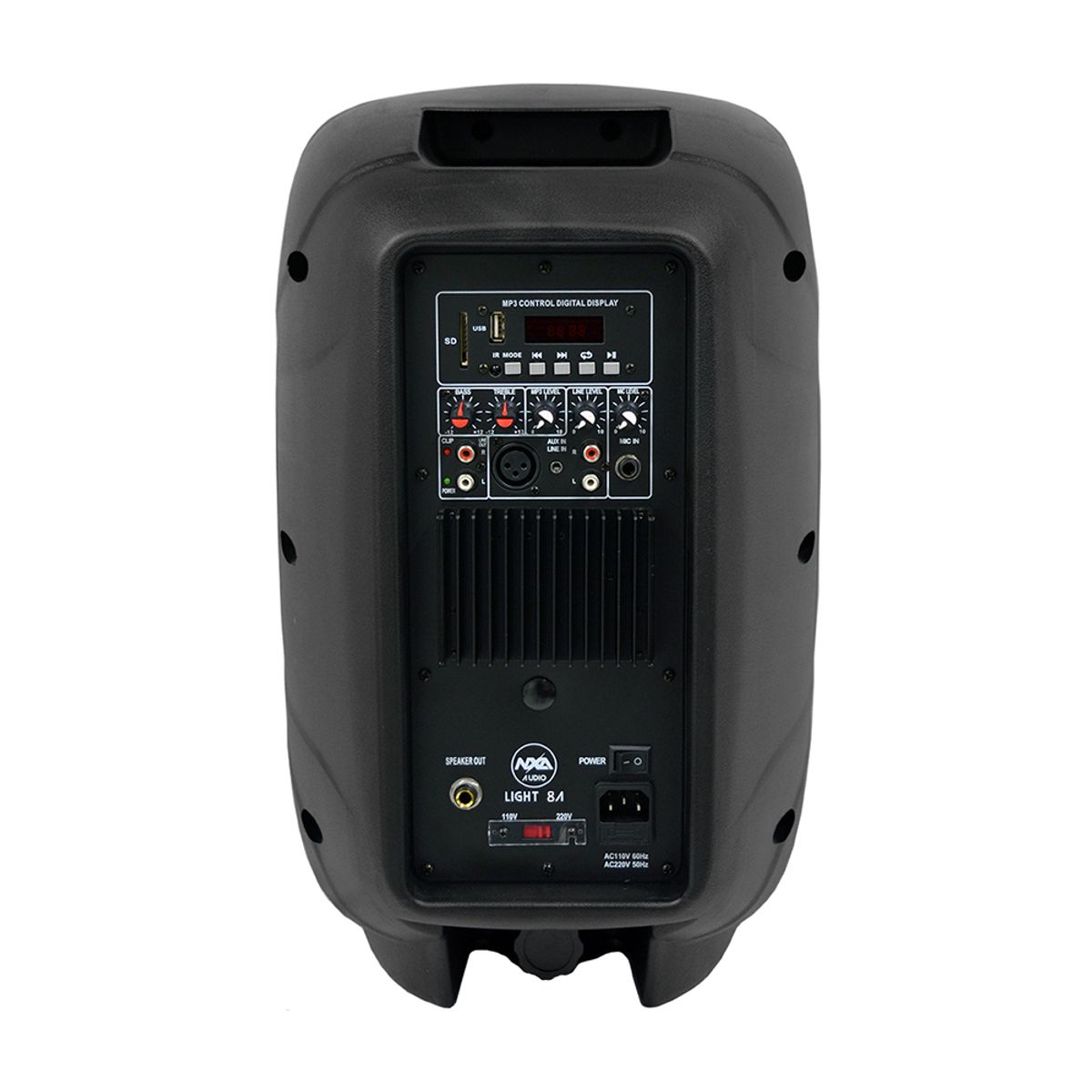 caixa-ativa-8-polegadas-com-usb-e-bluetooth-light-8a-nxa-2