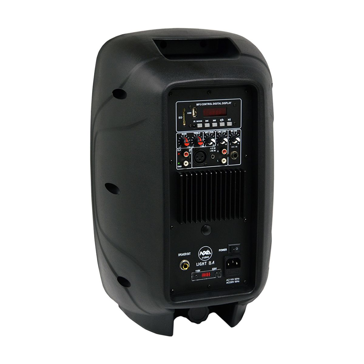 caixa-ativa-8-polegadas-com-usb-e-bluetooth-light-8a-nxa-3