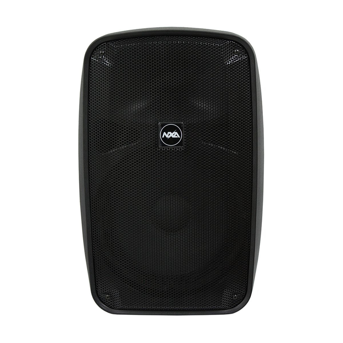 caixa-ativa-8-polegadas-com-usb-e-bluetooth-light-8a-nxa-4