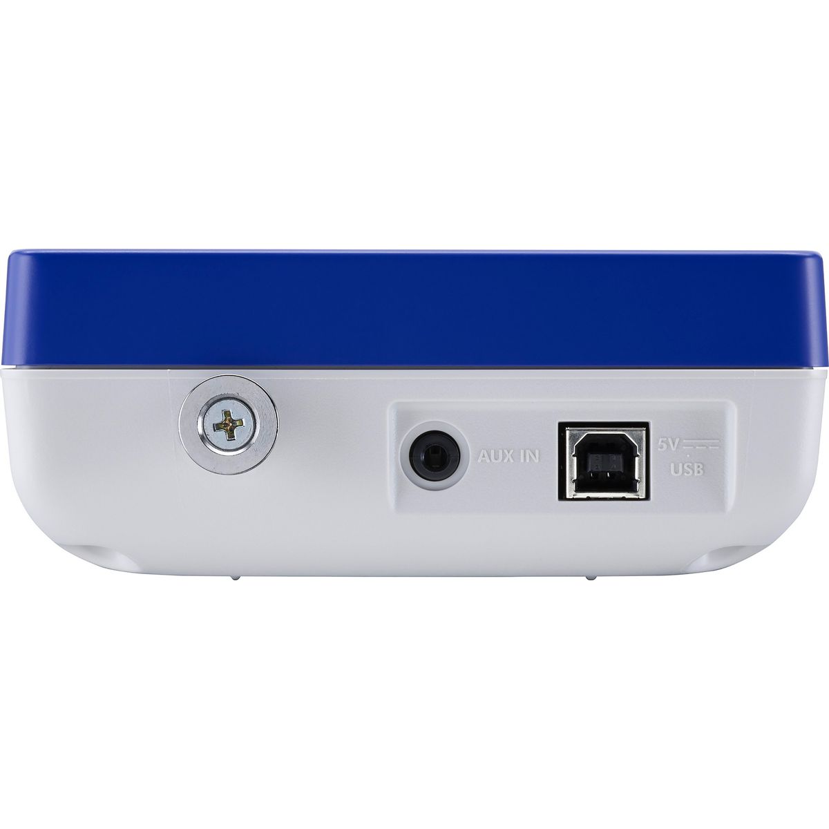shs300-3