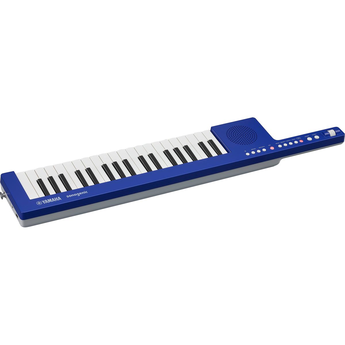shs300-2