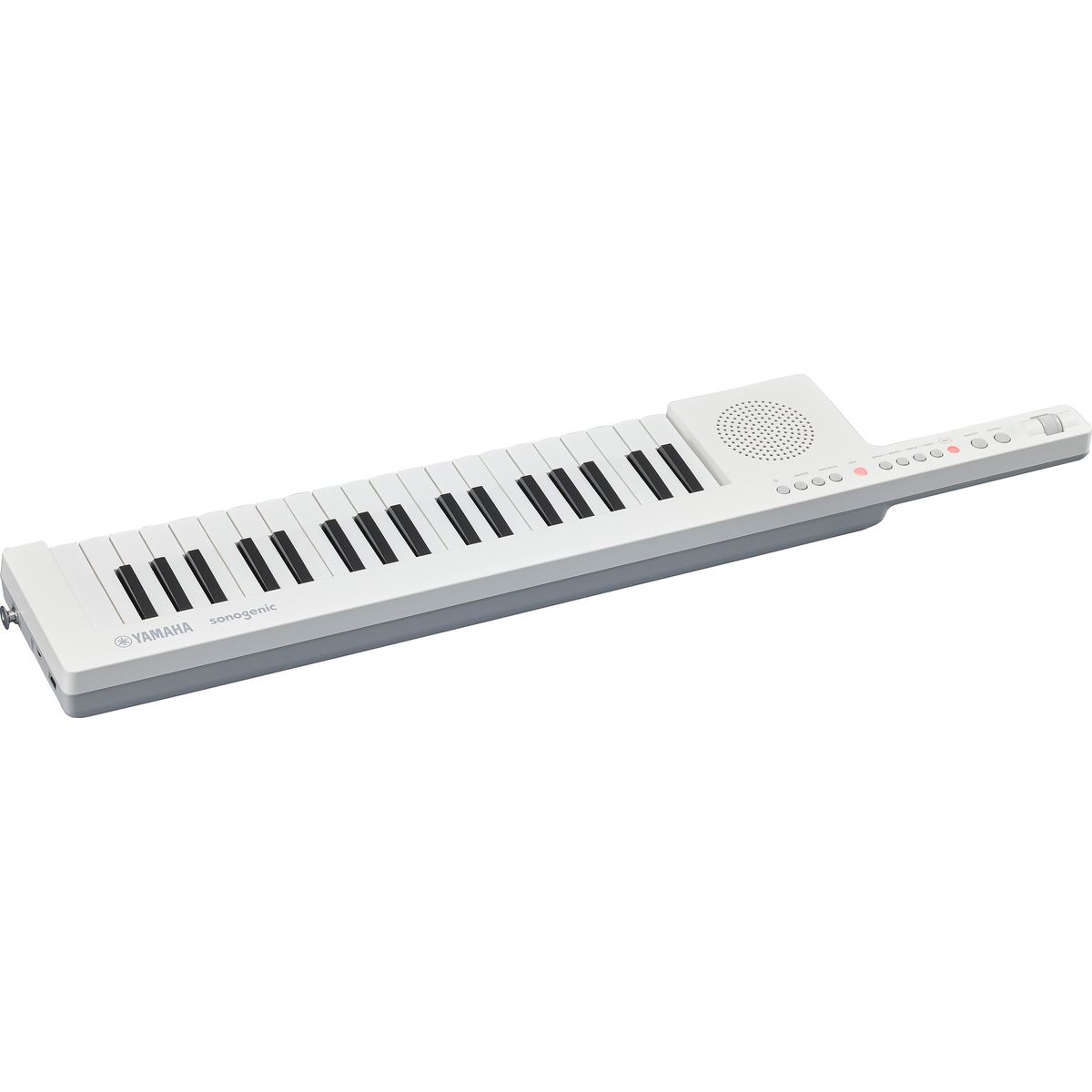 SHS-300-1