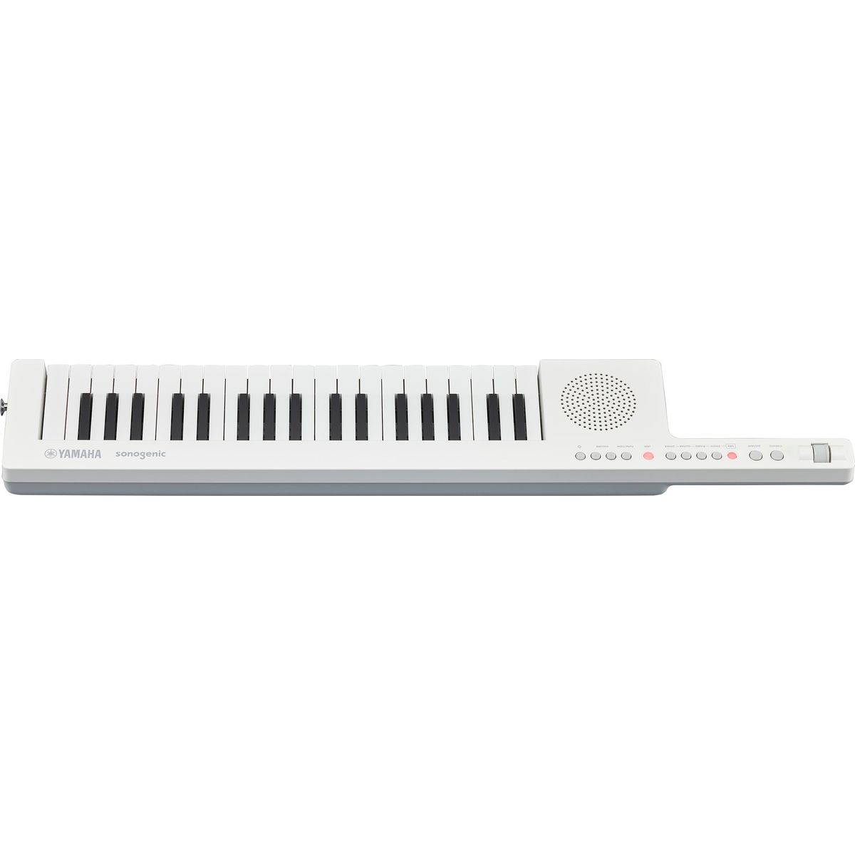 SHS-300-3