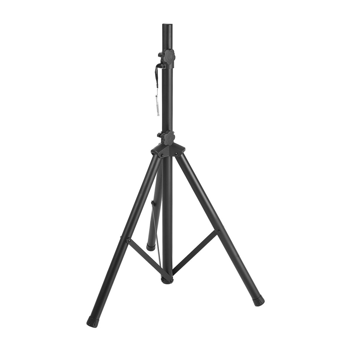 ST002