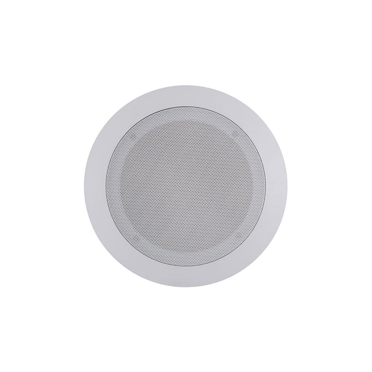 AR6-102C