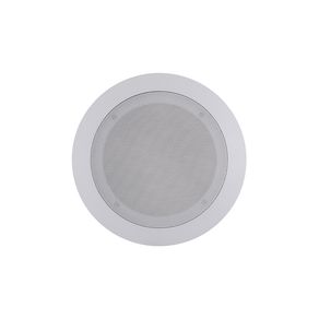 AR6-102C