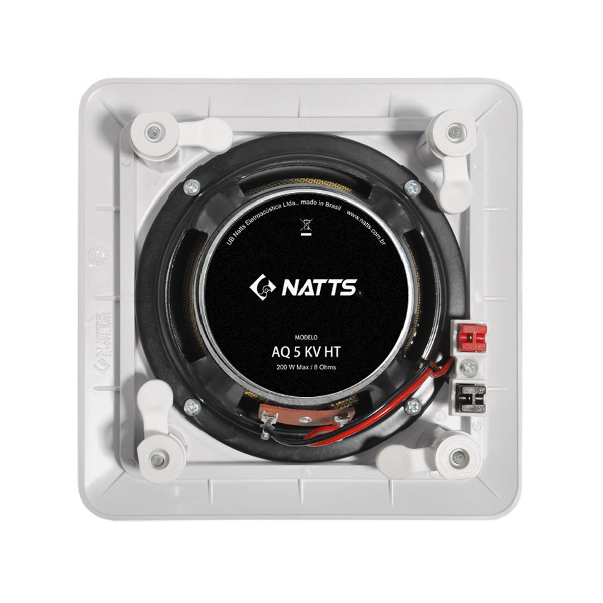 AQ-5-KV-HT-1
