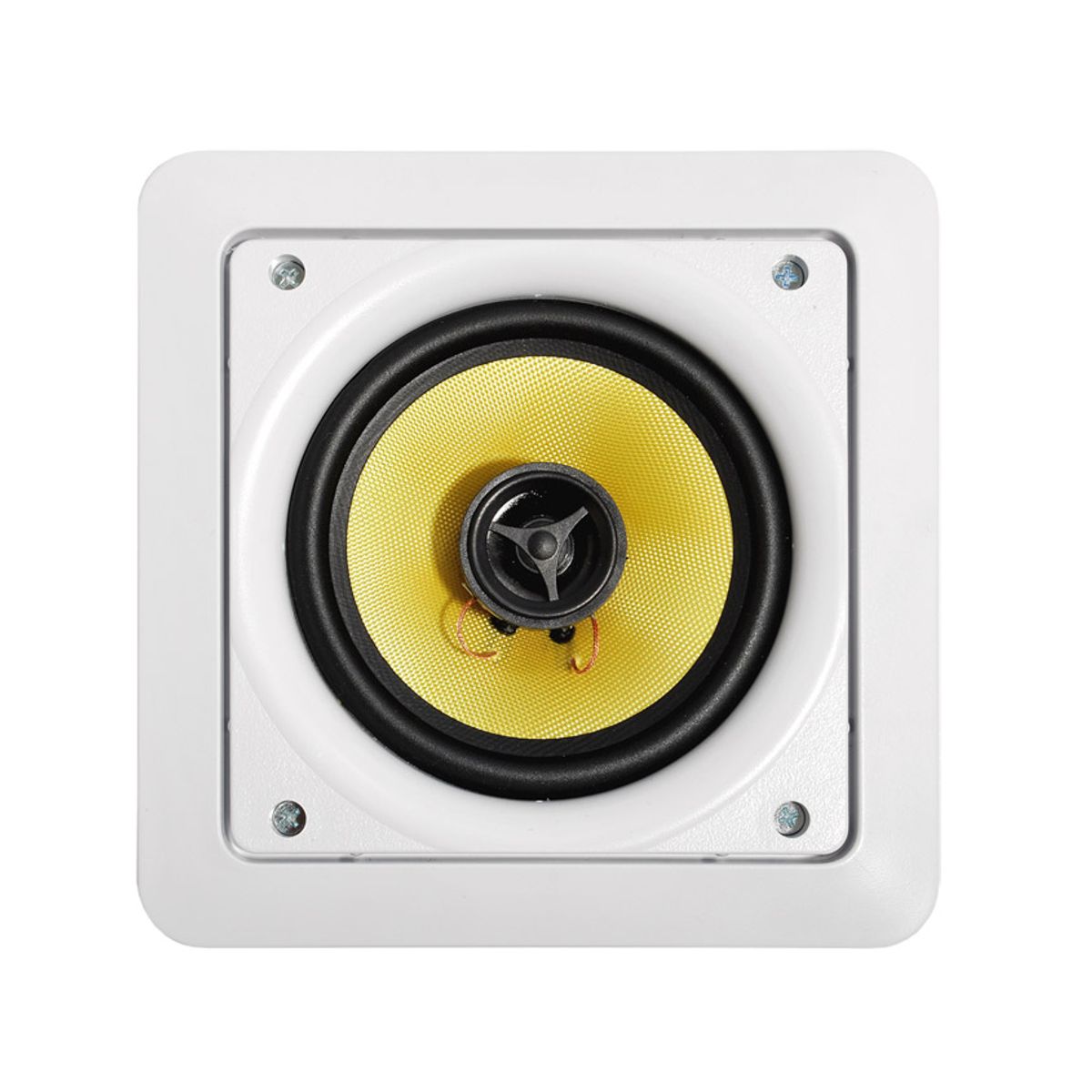 AQ-5-KV-HT-2