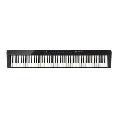 Piano-Digital-88-Teclas-PXS-3000-BK-C2BR---Casio