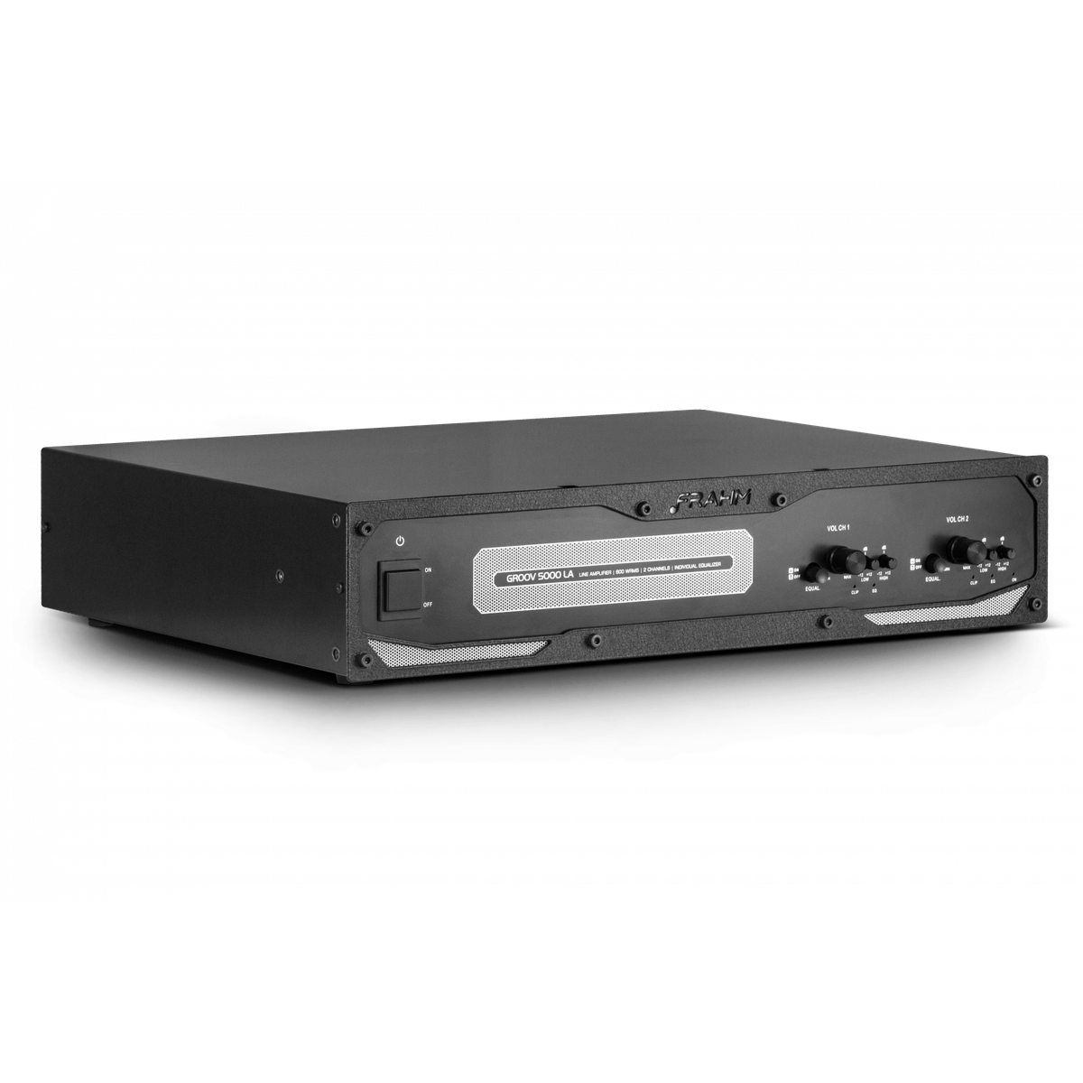 GR5000LA-1