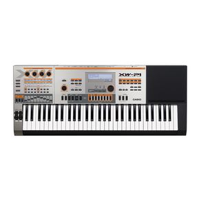 XW-P1