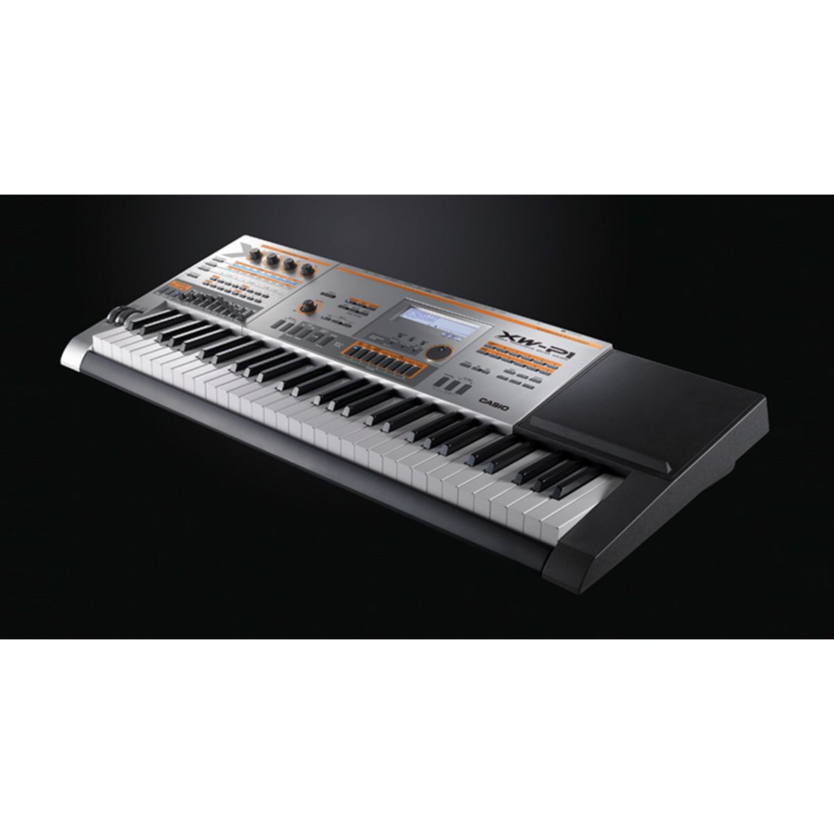 XW-P1-4