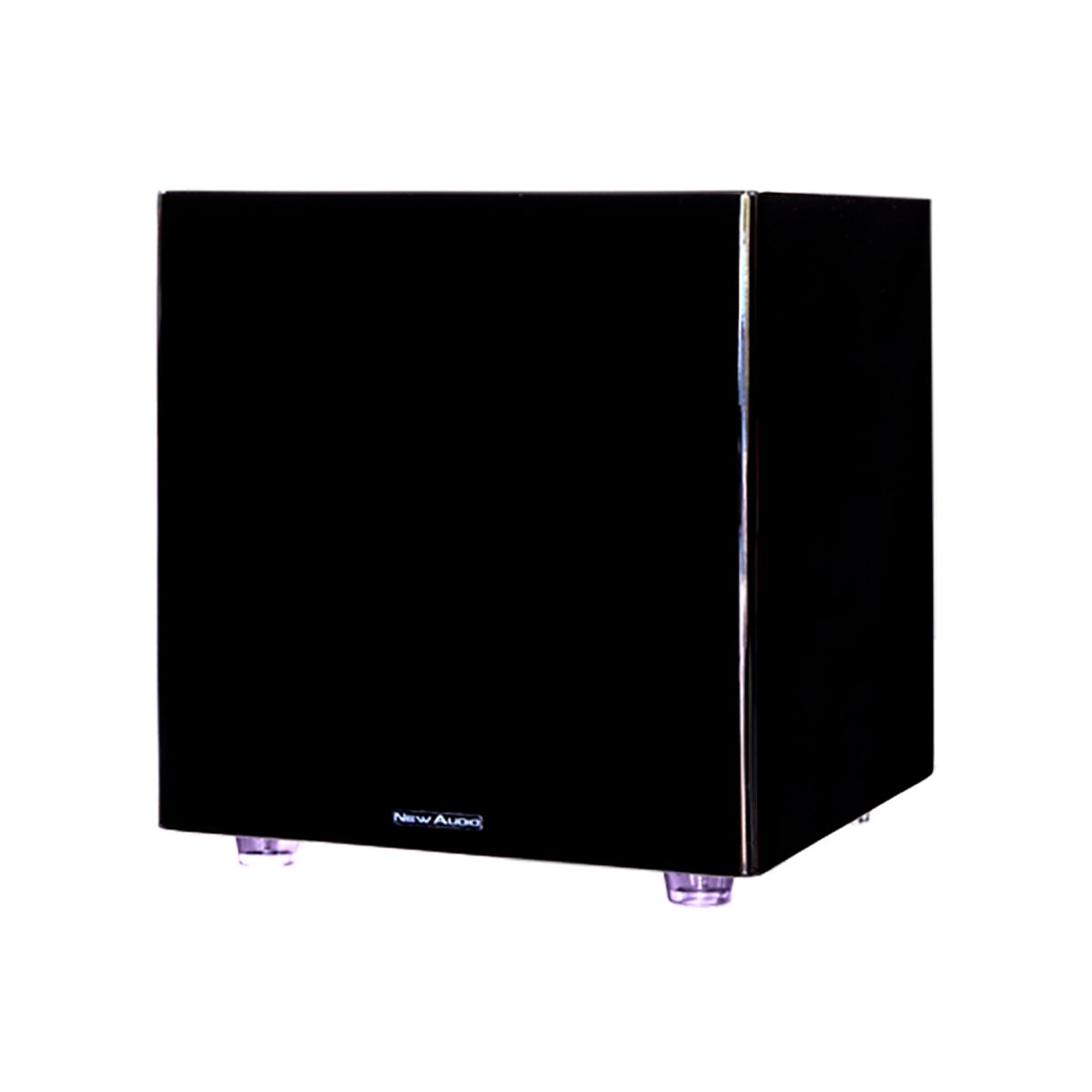 subwoofer-ativo-10-polegadas-sub-200-cd-bkpn-new-audio-1