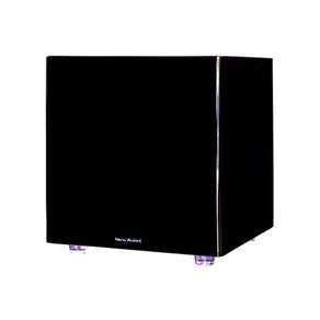 subwoofer-ativo-10-polegadas-sub-200-cd-bkpn-new-audio-1