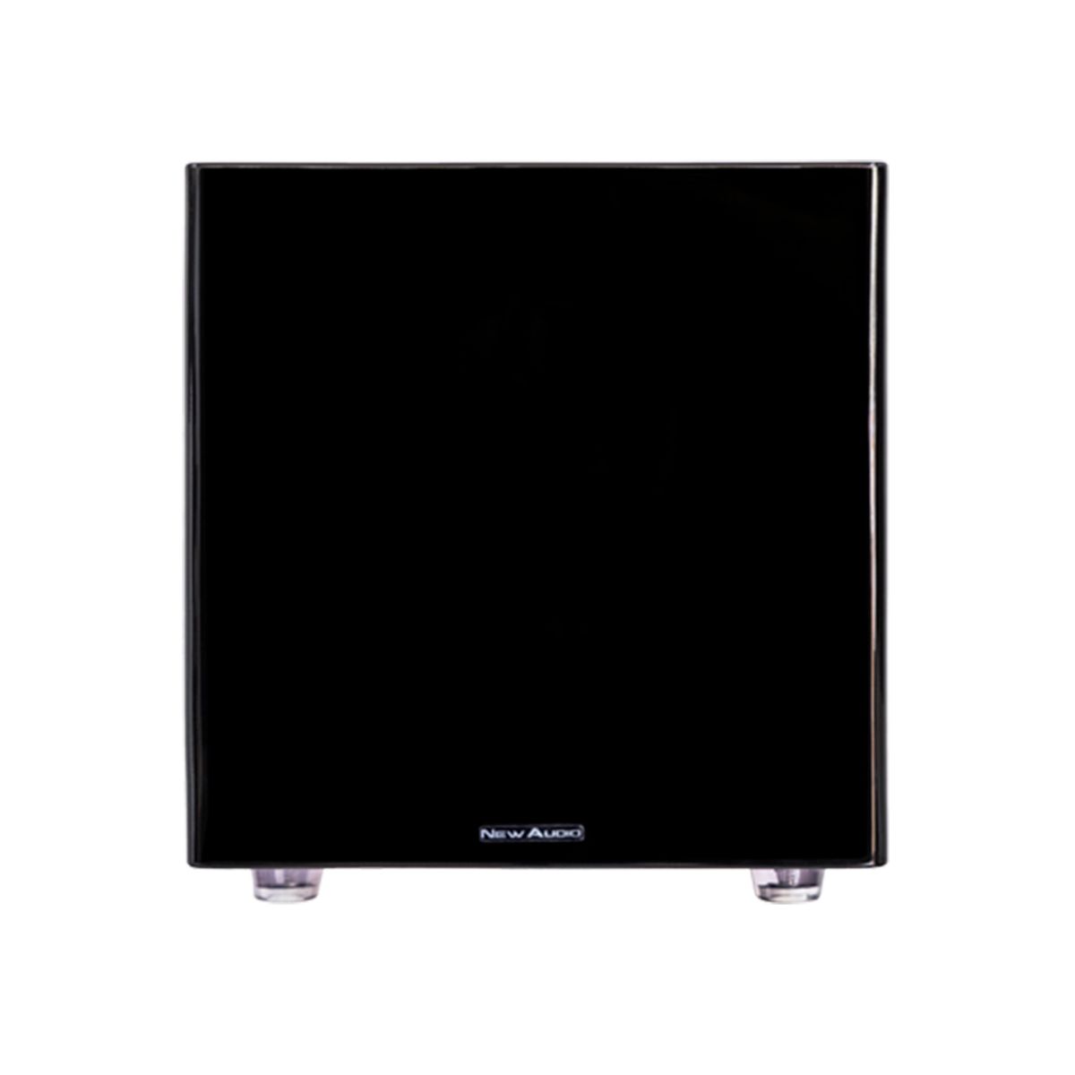 subwoofer-ativo-10-polegadas-sub-200-cd-bkpn-new-audio-2
