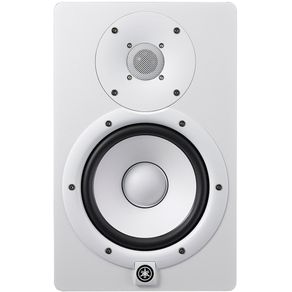 monitor-ativo-6-5-polegadas-95w-hs7-branco-yamaha-1