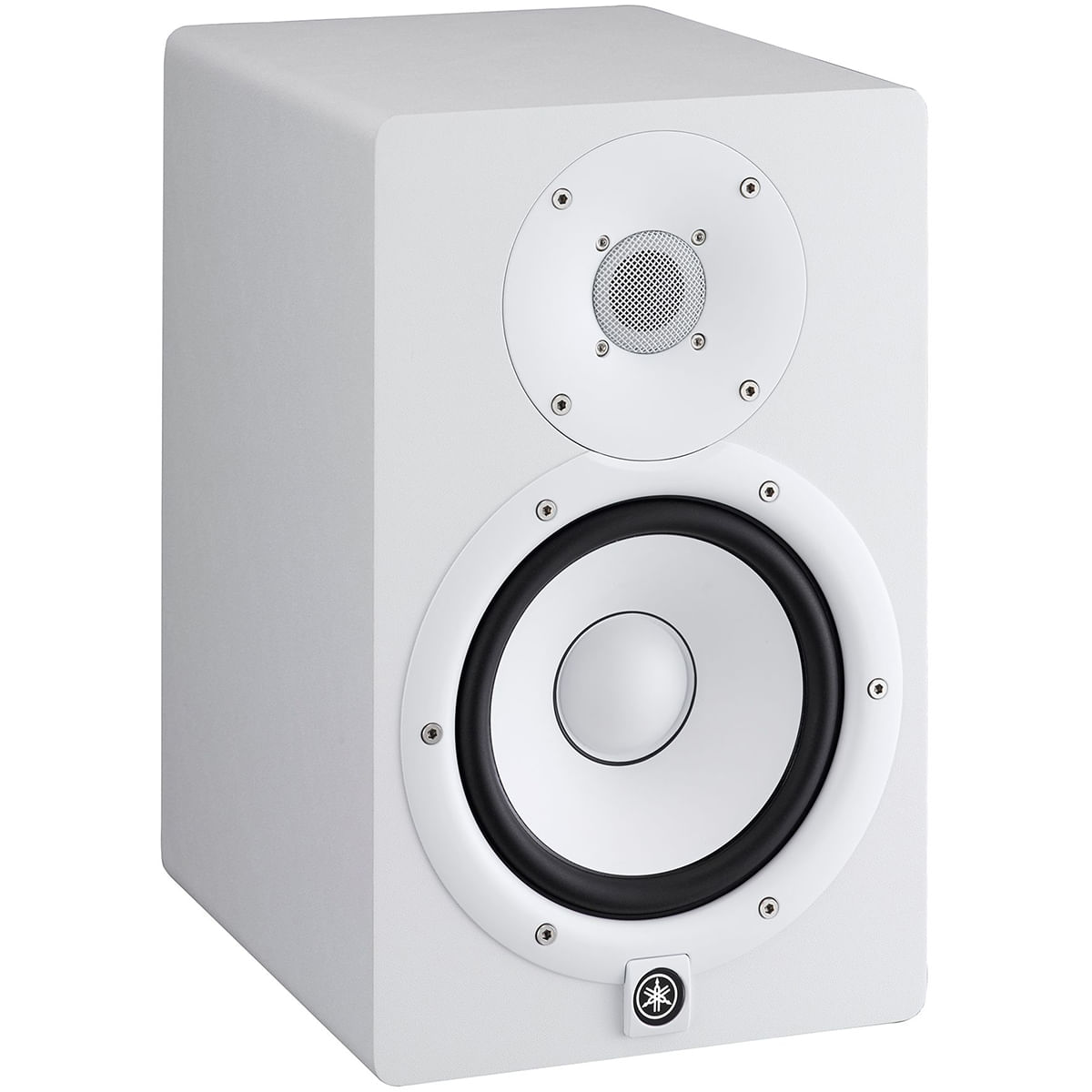 monitor-ativo-6-5-polegadas-95w-hs7-branco-yamaha-2